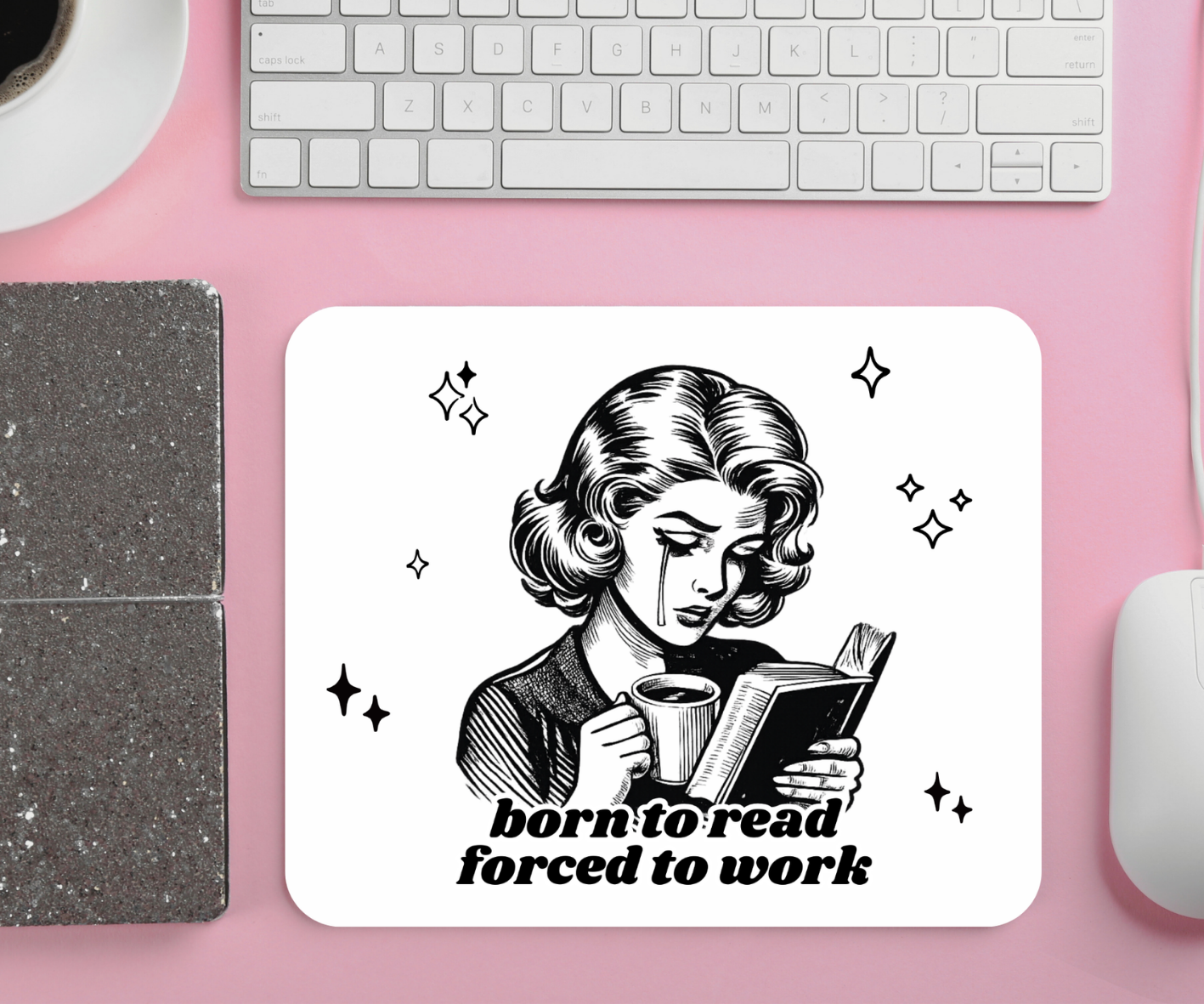 podlozky-pod-mys-pro-ctenare